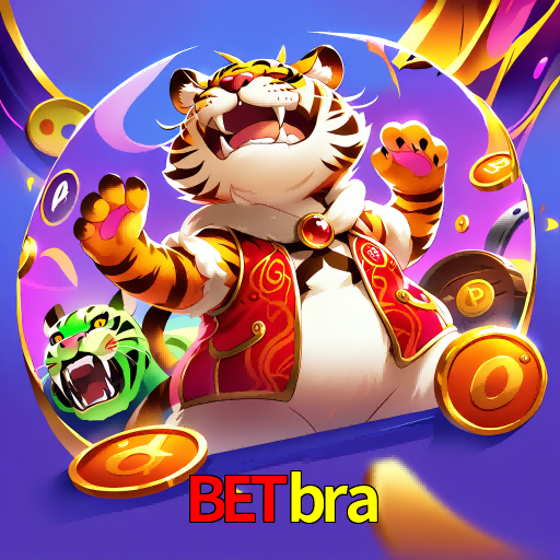 Betbra