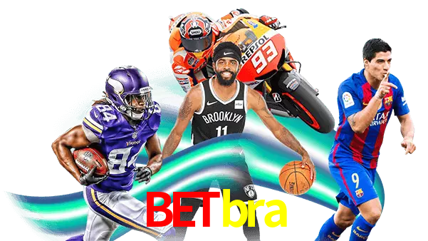 Betbra